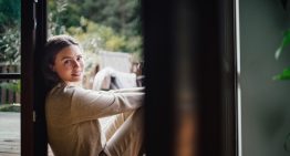 21 días para entrenar el hábito de ser feliz según el psiquiatra Javier Quintero: «La felicidad es un camino, 15 minutos al día, no más»