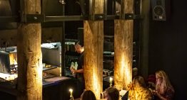 Los restaurantes más deseados por los expertos (y con más lista de espera) en Madrid y Barcelona