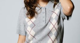 Lucía Caraballo, actriz de la serie Animal: «La gente me para por la calle no para pedirme selfies sino para hacerme fotos con sus perros»