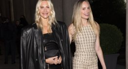 Si no quieres ir siempre de Zara, los vestidos más elegantes para Navidad están en estas marcas tendencia (y asequibles)