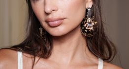 Beatriz Iglesias, maquilladora: «A partir de los 50, usar bases de maquillaje con más cobertura solo envejece y deja aspecto de cansada»