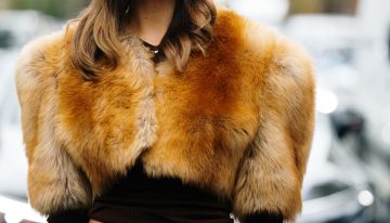 Eduardo Senante, farmacéutico:»El mayor error, cuando tienes 50 años, no es dejar el retinol, es aplicarlo sobre una piel deshidratada»