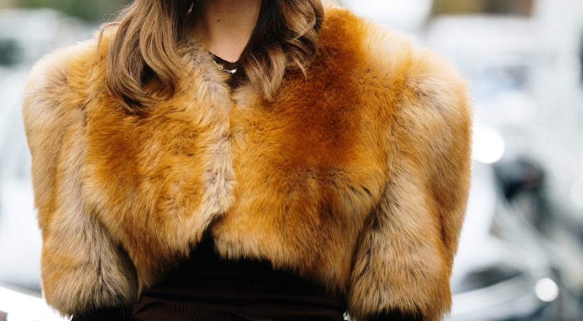 Eduardo Senante, farmacéutico:»El mayor error, cuando tienes 50 años, no es dejar el retinol, es aplicarlo sobre una piel deshidratada»