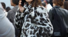 Las 4 compras secretas de las francesas con más rollo para este invierno (+ dos accesorios clásicos y eternos)