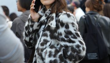 Las 4 compras secretas de las francesas con más rollo para este invierno (+ dos accesorios clásicos y eternos)