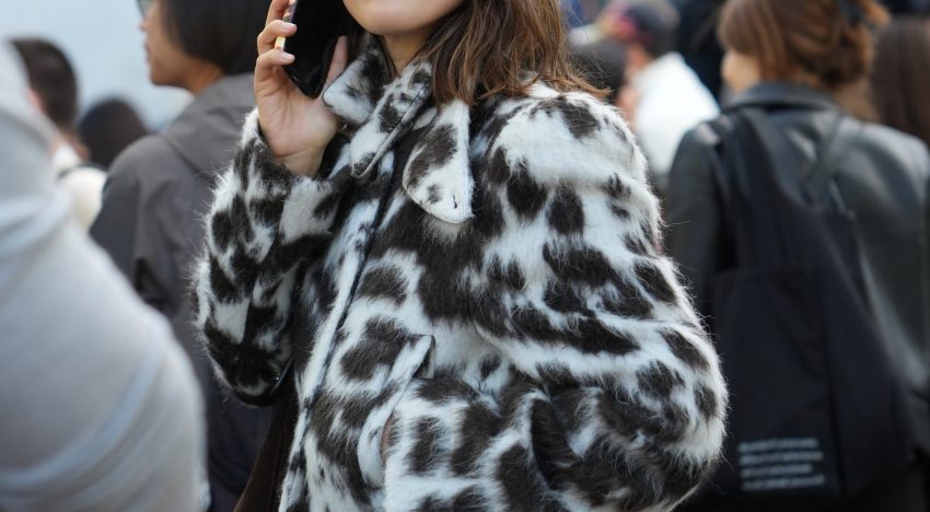 Las 4 compras secretas de las francesas con más rollo para este invierno (+ dos accesorios clásicos y eternos)