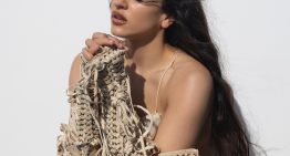 La mística y la música: se puede disfrutar del nuevo disco de Rosalía sin diseccionarlo, pero admitámoslo, sería menos divertido