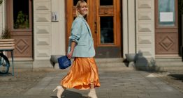 Rodrigo Arteaga, médico: «Para recuperar la firmeza de tu piel, camina y haz fuerza, porque sin movimiento pierdes colágeno y elastina, aunque comas bien y uses cremas»