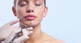 Así está cambiando la Inteligencia Artificial los tratamientos, el diagnóstico y el resultado en las consultas de medicina estética