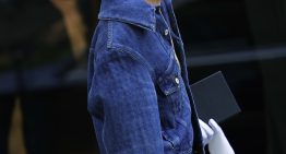 Los 5 trucos de maquillaje que voy a copiar este otoño de mis amigas parisinas