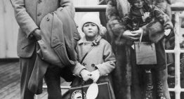 'Cartas de amor y guerra' de Scott y Zelda Fitzgerald es como ese novio que nunca se va del todo y siempre consigue enredarte entre sus páginas