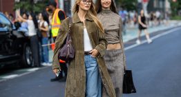 Las firmas de moda más deseadas: ¿cómo ha llegado la hermana mayor de H&M a posicionarse entre las diez marcas de lujo más influyentes?