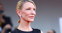 Eduardo Senante, farmacéutico: «Es un error usar un contorno de ojos que solo hidrata y utilizar mucha cantidad de producto demasiado cerca del lagrimal»