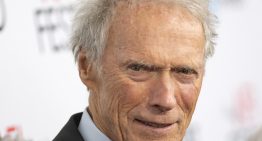 «No dejar entrar al viejo», la receta contra el edadismo de Clint Eastwood que favorece la longevidad a cualquier edad