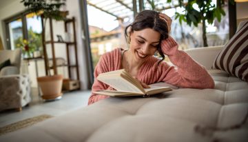 Arthur Brooks, experto en felicidad: «Estudiar a Platón y a Aristóteles puede ayudarnos a ser menos rígidos y a vivir de forma más libre y compasiva»