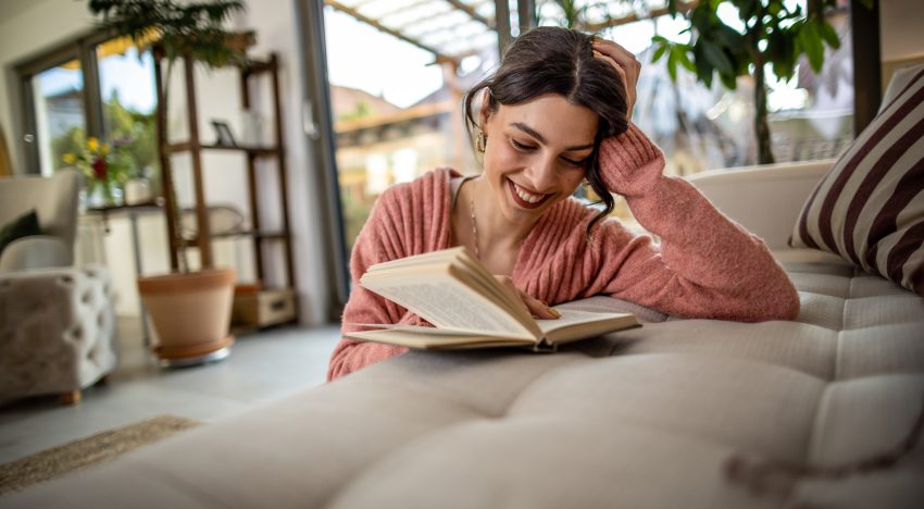 Arthur Brooks, experto en felicidad: «Estudiar a Platón y a Aristóteles puede ayudarnos a ser menos rígidos y a vivir de forma más libre y compasiva»