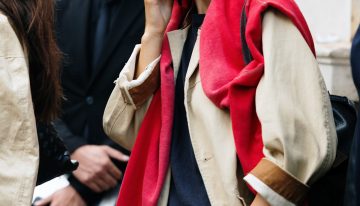 11 trucos de estilo por 0 euros que definirán el invierno de 2025