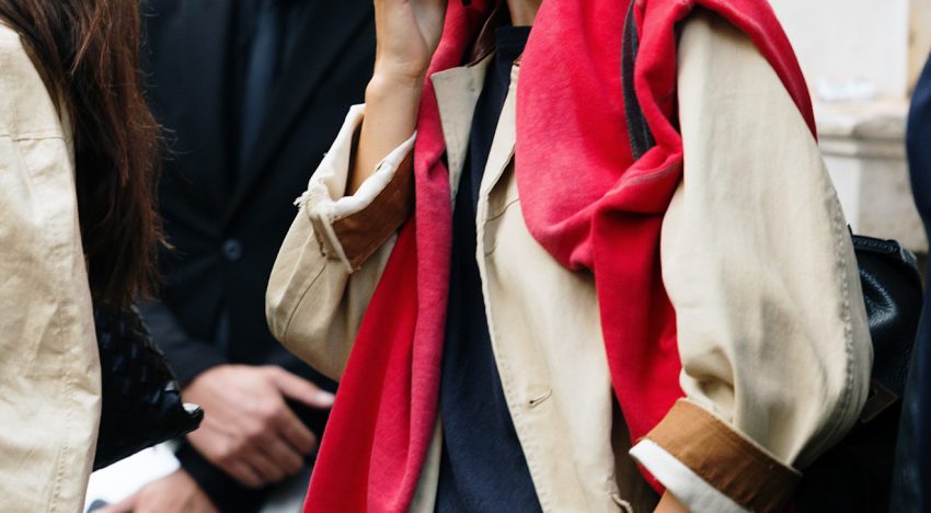 11 trucos de estilo por 0 euros que definirán el invierno de 2025