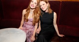 Un dermatólogo nos dice lo que debe tener un sérum para ser infalible a los 50 (para combatir las arrugas, las manchas y la flacidez)