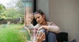 Sandra Arnáiz, psicóloga especializada en adolescentes: «Un gran número de pacientes comienzan explicando: es que pregunté a ChatGPT y me dijo…»