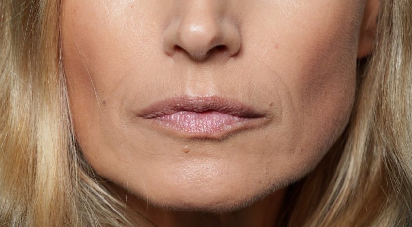 Arkaitz Felices, cosmetólogo: «Si dejas los parches de ojos más de 15 minutos, la piel empieza a devolver los activos al parche y a la inversa, y así sucesivamente»