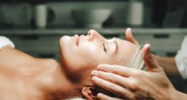 Inés Lipperheide, médico estético sobre la medicina regenerativa: «Cada vez vamos a tender a tratamientos más continuados, menos agresivos, con cuidados progresivos que aporten una mejoría global sin grandes cambios físicos»