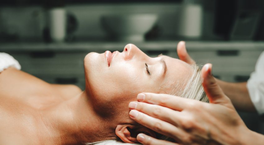 Inés Lipperheide, médico estético sobre la medicina regenerativa: «Cada vez vamos a tender a tratamientos más continuados, menos agresivos, con cuidados progresivos que aporten una mejoría global sin grandes cambios físicos»