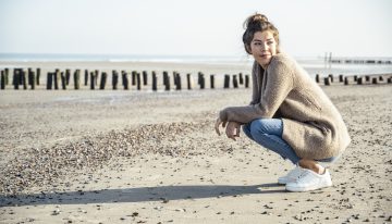 Rodrigo Arteaga, médico experto en longevidad: «Las sentadillas rejuvenecen más que cualquier suplemento, cada vez que haces una liberas hormonas de reparación»