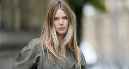 El Método Shine & Go, la forma de lavarse el pelo simple, estratégica y eficiente que sí encaja en tu vida real