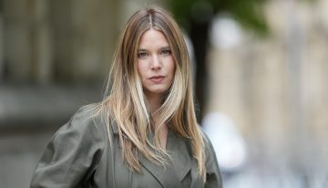 El Método Shine & Go, la forma de lavarse el pelo simple, estratégica y eficiente que sí encaja en tu vida real