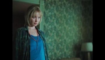 Jennifer Lawrence se adentra en el abismo de la maternidad en 'Mátate, amor': «Resultó desgarrador»