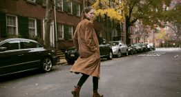 Un estudio cardiológico revela que con solo 4.000 pasos al día ya se reducen los riesgos de mortalidad y desmonta el mito de los 10.000 pasos