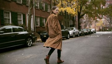 Un estudio cardiológico revela que con solo 4.000 pasos al día ya se reducen los riesgos de mortalidad y desmonta el mito de los 10.000 pasos