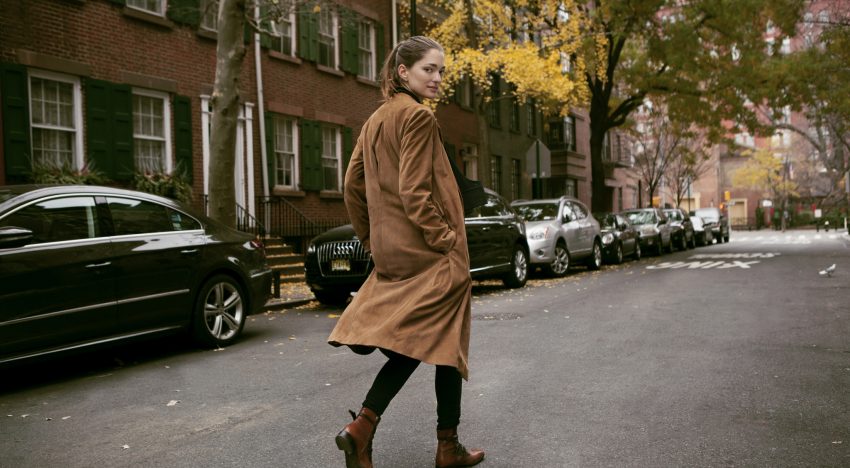 Un estudio cardiológico revela que con solo 4.000 pasos al día ya se reducen los riesgos de mortalidad y desmonta el mito de los 10.000 pasos