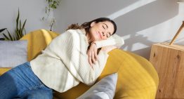 Sonja Lyubomirsky, una de las mayores expertas en felicidad del mundo:   «A veces no hacer nada es exactamente lo que te ayuda a hacer todo lo demás mejor»