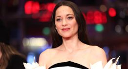 Delinear los ojos: 4 trucos que he aprendido de las que parisinas que más saben de maquillaje