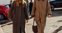 No sólo botas de agua: estos botines anti-katiuskas de Zara pesan menos que unos de goma y visten tanto como unos de tacón