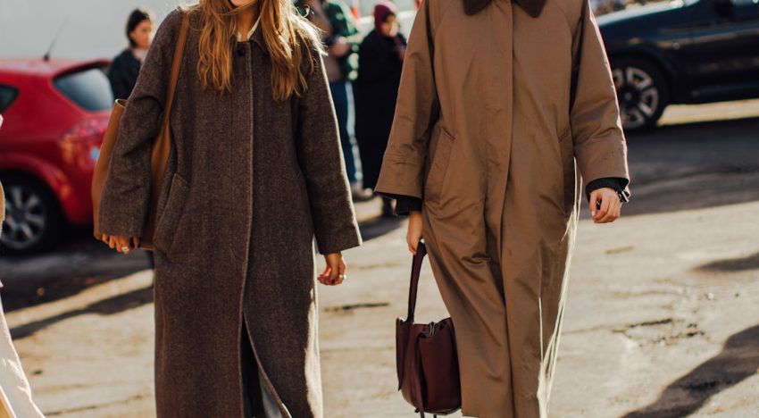 No sólo botas de agua: estos botines anti-katiuskas de Zara pesan menos que unos de goma y visten tanto como unos de tacón