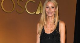 La alfombra roja pre-Oscar: del sencillo y maravilloso vestido con bolsillos de Gwyneth Paltrow al excesivo de Jennifer Lopez