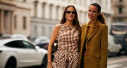 Mi mejor amiga trabaja en Zara y sabe qué prendas del Black Friday se agotarán la primera hora