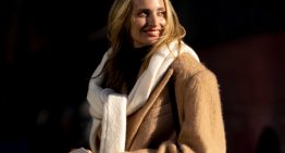 Reme Navarro, farmacéutica: «Con la llegada del frío, apostaría por ingredientes como el ácido hialurónico, las ceramidas y la protección solar para mantener la piel sana»