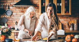 Daniel Gilbert, profesor de psicología de Harvard: «La receta de mi madre para ser feliz no es original (todas las madres la repiten), la cuestión es por qué funciona»