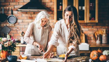 Daniel Gilbert, profesor de psicología de Harvard: «La receta de mi madre para ser feliz no es original (todas las madres la repiten), la cuestión es por qué funciona»