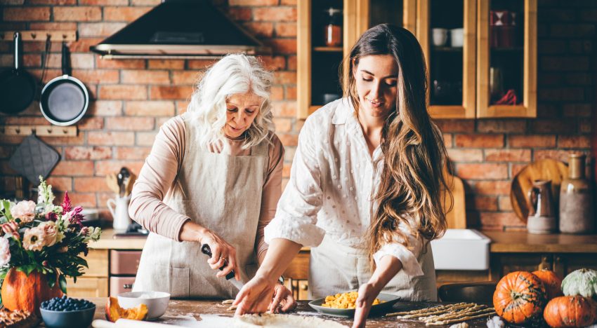 Daniel Gilbert, profesor de psicología de Harvard: «La receta de mi madre para ser feliz no es original (todas las madres la repiten), la cuestión es por qué funciona»