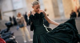 5 tendencias de Zara que nunca deberías llevar a una fiesta si no quieres robar el protagonismo a la anfitriona