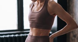 Javier Martínez, entrenador personal: «Entrena dos veces a la semana durante una hora así: 10 minutos de movilidad, 20 de fuerza, 5 de potencia y 20 de resistencia»