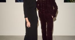 Zara, no quiero, necesito, el vestido de Marta Ortega para todo en esta vida: inauguraciones, cenas, fiestas y demás saraos