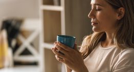 ¿Qué hacíamos con nuestra vida antes de tomar magnesio?