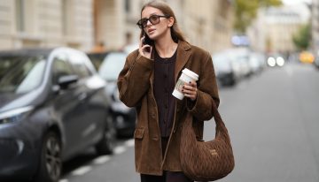 Lara Ibarra, dietista experta en ejercicio: «Se pueden quemar 2000 calorías extra cada semana con hábitos 'silenciosos' que no tienes en cuenta y te llevan minutos»