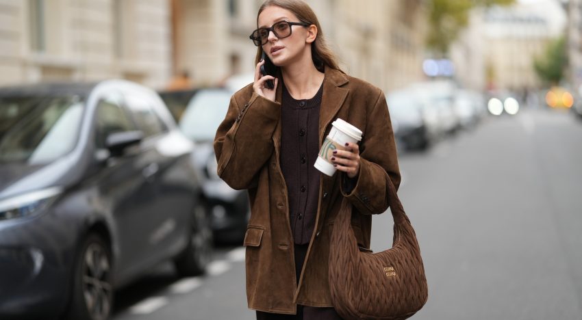 Lara Ibarra, dietista experta en ejercicio: «Se pueden quemar 2000 calorías extra cada semana con hábitos 'silenciosos' que no tienes en cuenta y te llevan minutos»